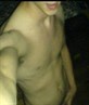 my body, see more on other pics...