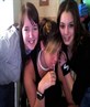 me kay n nez in deffo hottest! :P