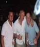 ME ON THE LEFT