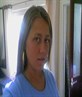 mug shot haha