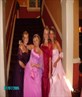 Im on the right...