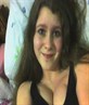 my sexy cleavage