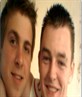 ma cuzen an me 