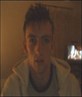 me in the dark lol soz it aint clear