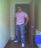 me back home!!!!