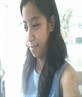 . . its me . . 