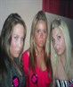 me,sammy n katie