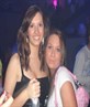 lizzie n me 