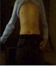 me lukin ugly lol