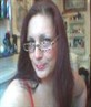 specky