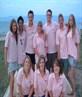 KAVOS BABY!!!!