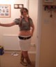cow girl.....