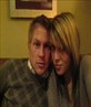 the girlfriend