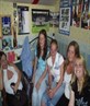 here is me.leanne,zoe,becky n kirsty