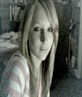 most recent 1 eh me