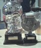wednesday nyt 5a side Champion's,legend's!!!