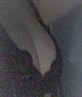xx sexy xx