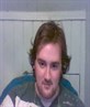 Webcam pic 1
