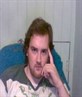 Webcam pic 2
