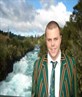 Me in new zealand,summer 2006 