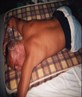 magaluff took its toll haha