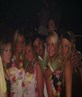me n the laydees ;)