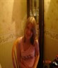 mexxx