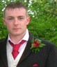 Me (Best Man)