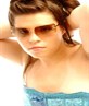 ME IN MY CHANNEL SUNNIES