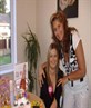 Me and my Mum