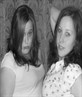 Me and Laura!