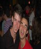 me and stu (brighton)