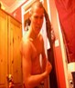 Me now with no hair =(