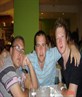 us 3boys in spain