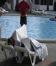 spain 06