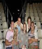 spain 06