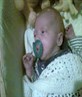 my little lad