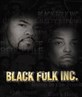 Black Folk Inc.