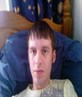 me agen