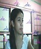 wheew. . .toinkzzz . . he he he