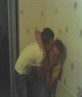 play fight and drunk dont go 2gether 