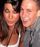 me n marky