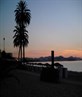 Ibiza sunrise!