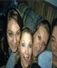 jeana.manda.me.jord. pArtAy!