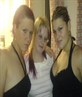 a bitch who i know,sexy me and celli 666