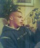MEEE the only 1 i gt sorry