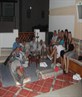 us in egypt 
