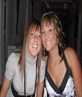 kelz and sammi egypt