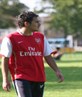 in my arsenal top