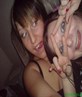 me n danielle
